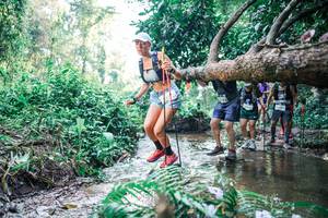 BIB: 
                            <button type="button" onclick="openModal(25450534)" class="btn btn-primary btn-sm float-right btn-popup" data-toggle="modal" data-target=".modal-high-quality">
                        <i class="fas fa-shopping-cart"></i> Add to Cart
                    </button>
                                            <button type="button" onclick="isThisMe(25450534, true)" class="btn btn-success btn-sm float-right btn-popup btn-isme hidden" data-toggle="tooltip" data-placement="bottom" title="นี่คือรูปของคุณใช่ไหม คลิกที่นี่เพื่อเอาเข้าอัลบั้ม">
                        <i class="fas fa-plus"></i> Add to album
                    </button>
                    <button type="button" onclick="isThisMe(25450534, false)" class="btn btn-warning btn-sm float-right btn-popup btn-isnotme hidden">
                        <i class="fas fa-ban"></i> Remove from album
                    </button>